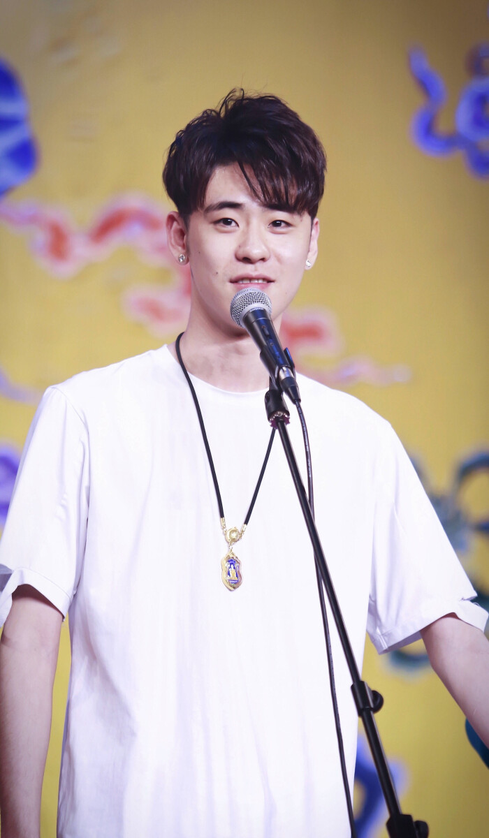 2023张云雷南京演唱会举办地点+演出介绍（附购票攻略）