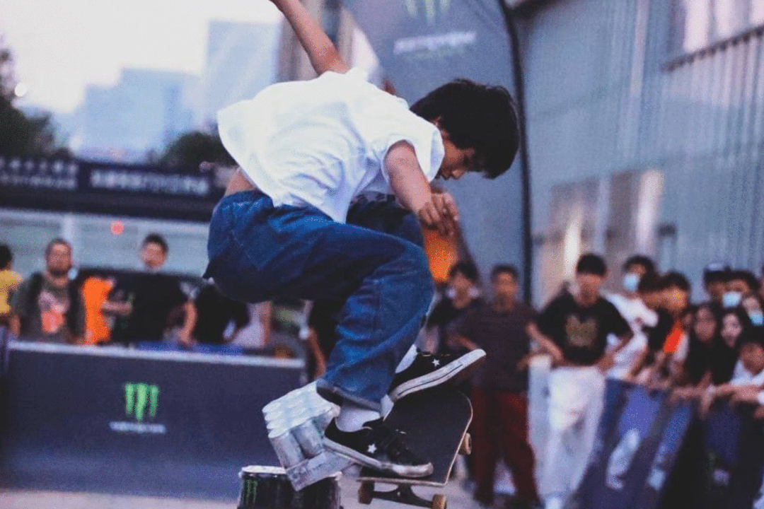 2023舟山东海音乐节演出安排、订票入口