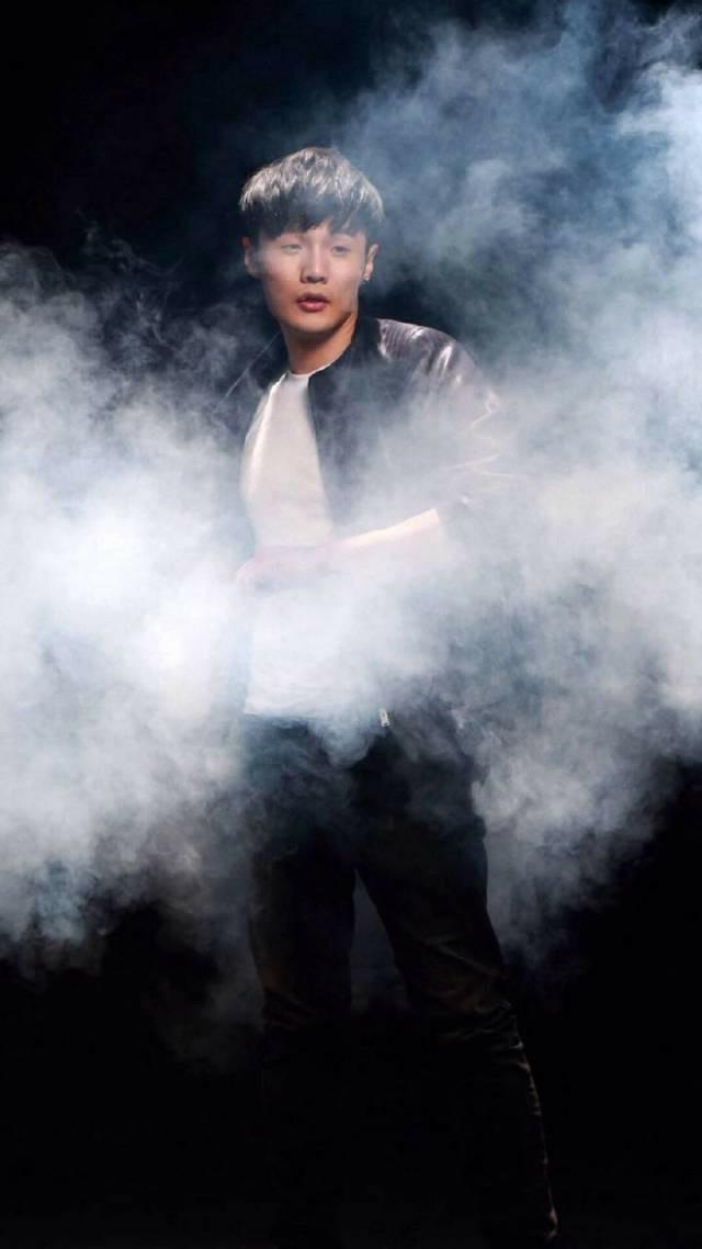 2023李荣浩南京演唱会什么时候开始？（附订票链接）