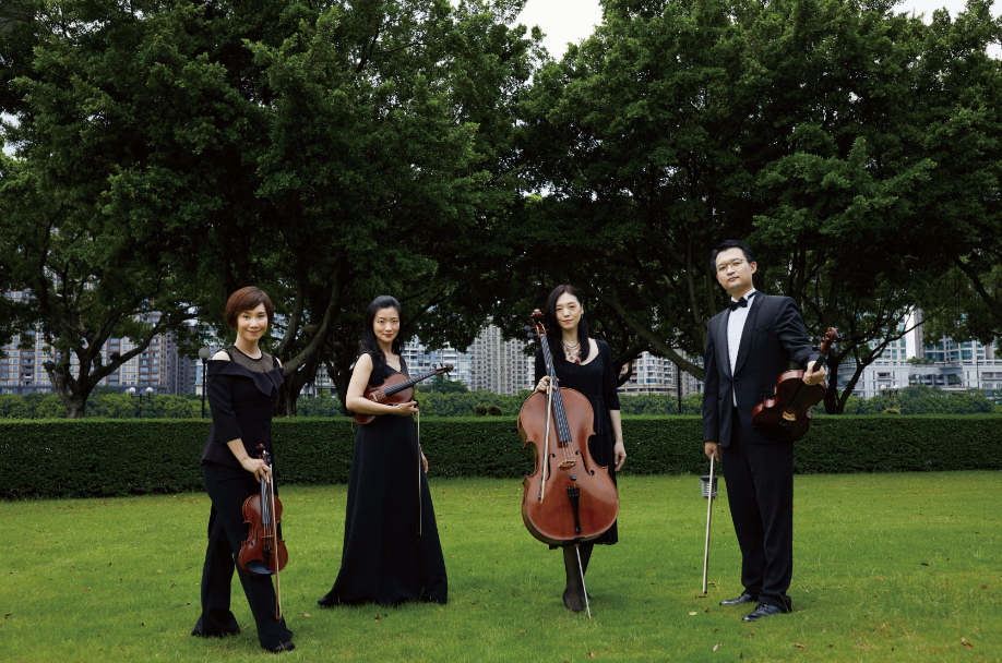 2021陆轶文与广州交响乐团长沙音乐会时间地点、订票地址