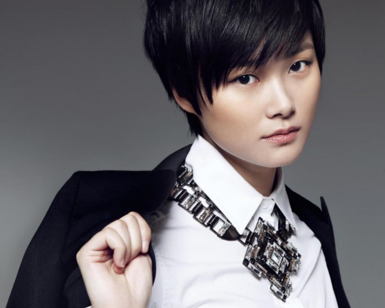 2021李宇春深圳演唱会门票怎么买?(附购票指南) 2021李宇春深圳演唱会门票怎么买?(附购票指南)