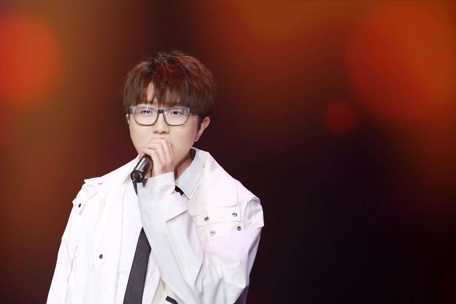 毛不易苏州演唱会订票方式、演出详情 毛不易苏州演唱会订票方式、演出详情