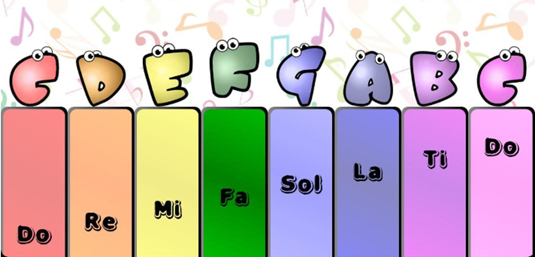 2021音乐会《魔力钢琴2伴随音乐游世界》杭州站门票、时间、地点