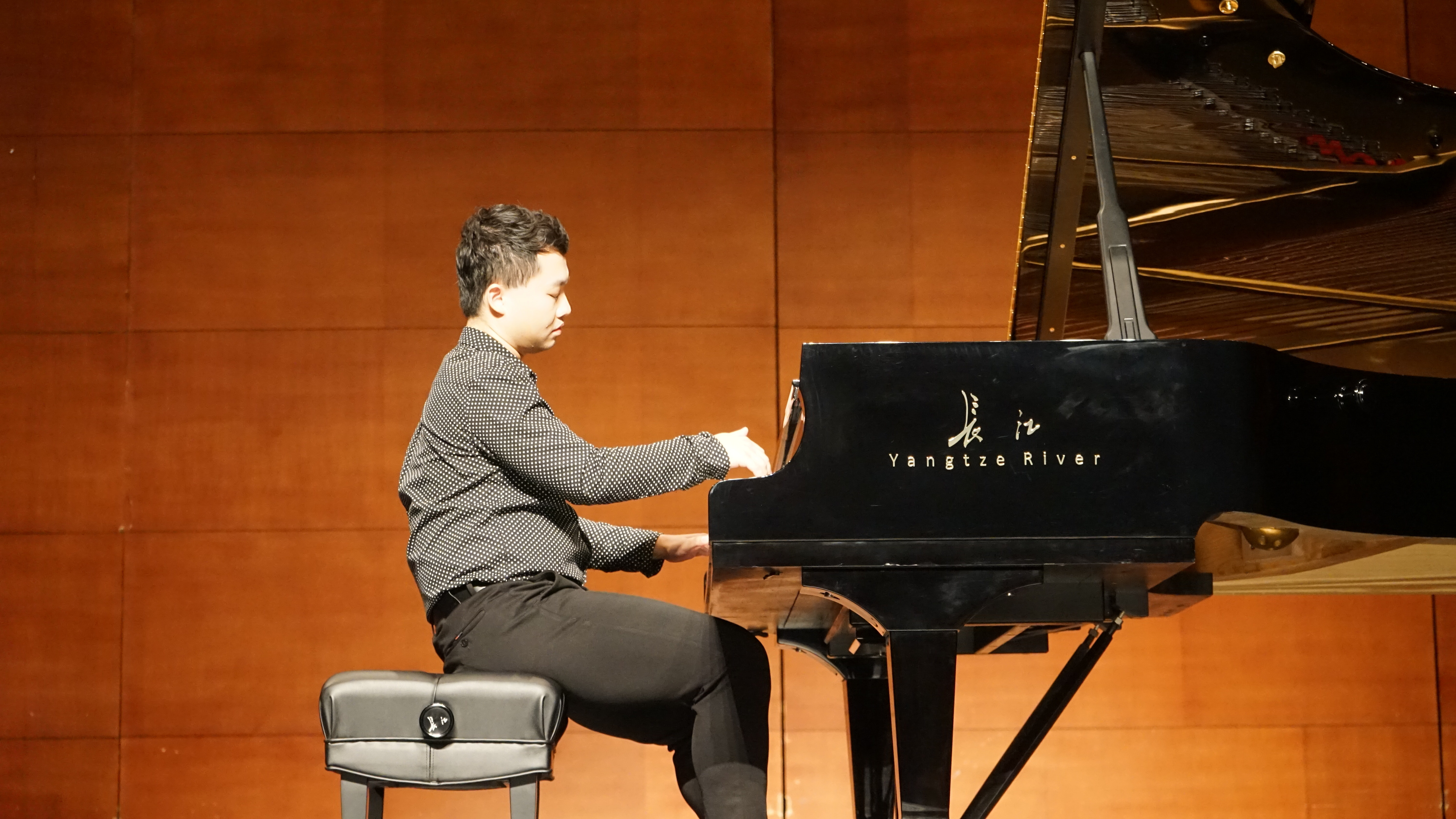 2021沈璐长沙音乐会（时间+地点+门票）