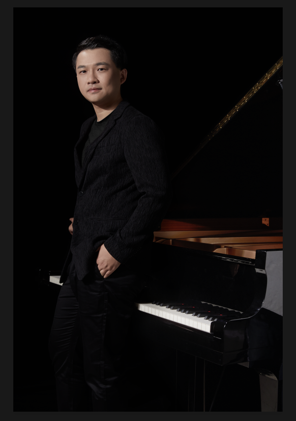 2021沈璐长沙音乐会场馆安排及购票链接