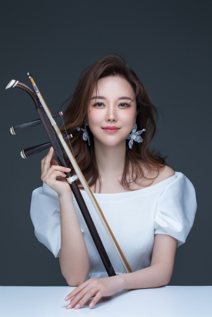 2021陆轶文与广州交响乐团长沙音乐会门票及时间地点