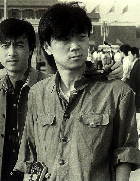 2021崔健邹城演唱会在哪买票?门票多少钱? 2021崔健邹城演唱会在哪买票?门票多少钱?