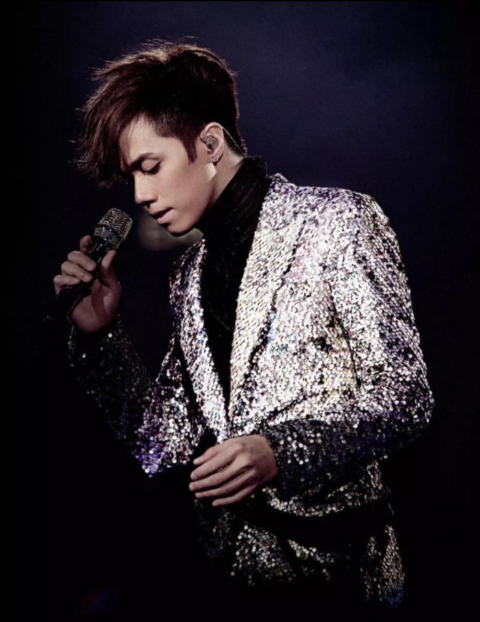 2023张敬轩香港演唱会在哪举办?售票了吗? 2023张敬轩香港演唱会在哪举办?售票了吗?