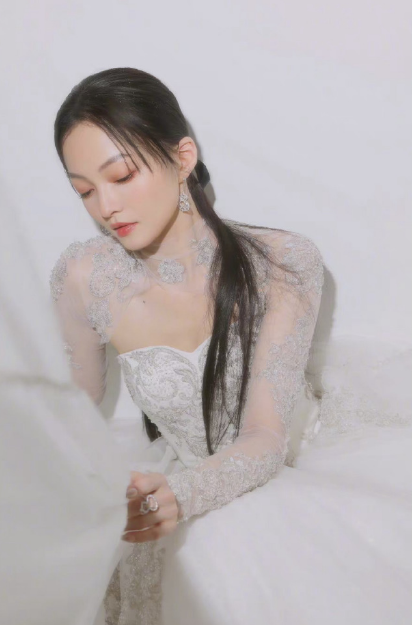 2023张韶涵珠海演唱会门票链接、行程安排