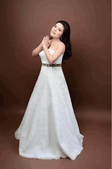 2021音乐会《永远的序曲》成都站曲目单、时间、地点、门票