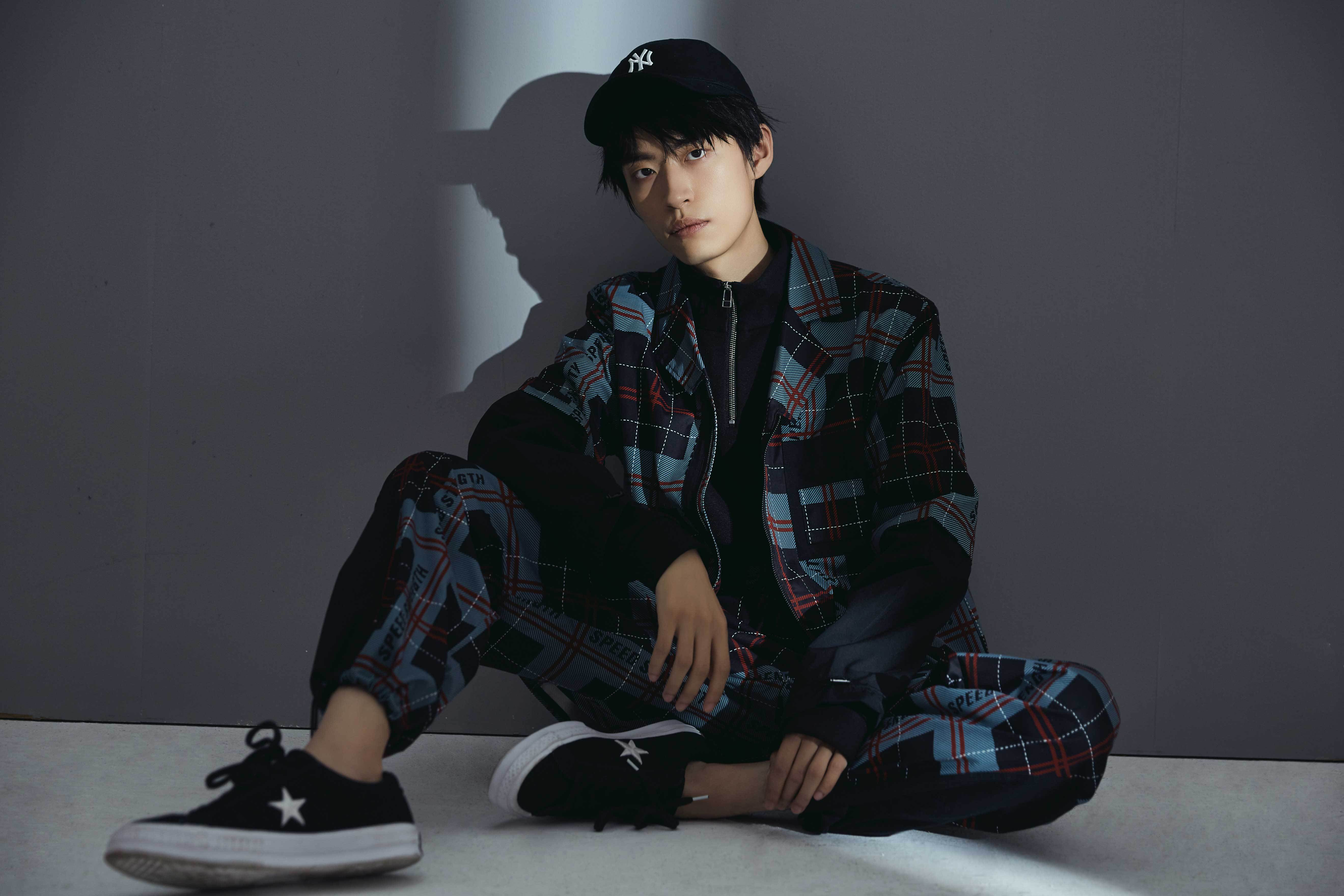 2022厦门非常规巡航音乐节门票预订+演出安排+阵容介绍