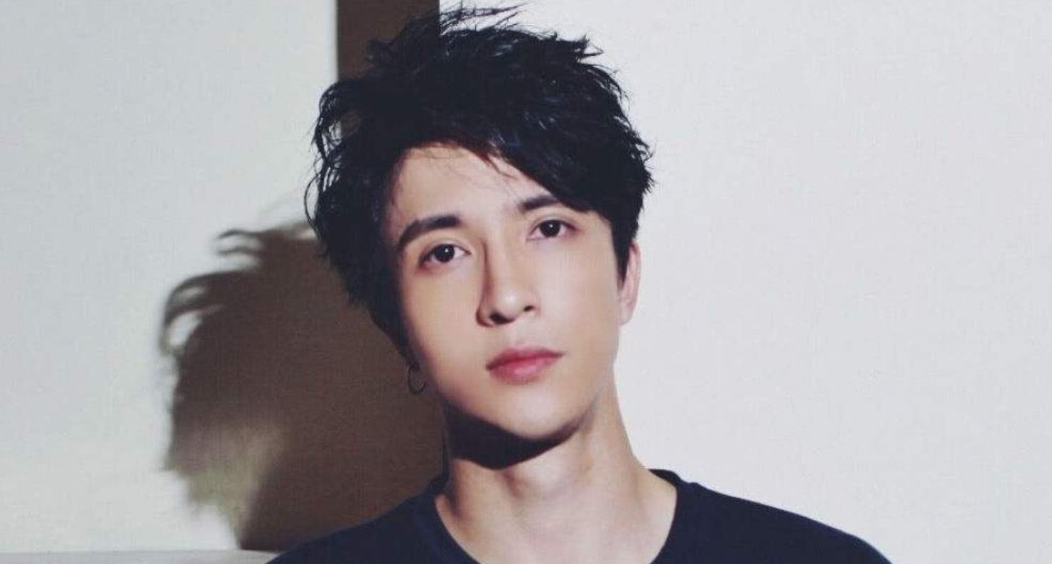 2023薛之谦南宁演唱会什么时间开始?门票在哪买? 2023薛之谦南宁演唱会什么时间开始?门票在哪买?