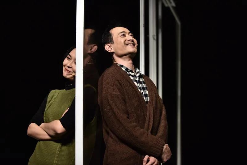 2021话剧《隔离》凉山州站时间/地点/门票价格 2021话剧《隔离》凉山州站时间/地点/门票价格