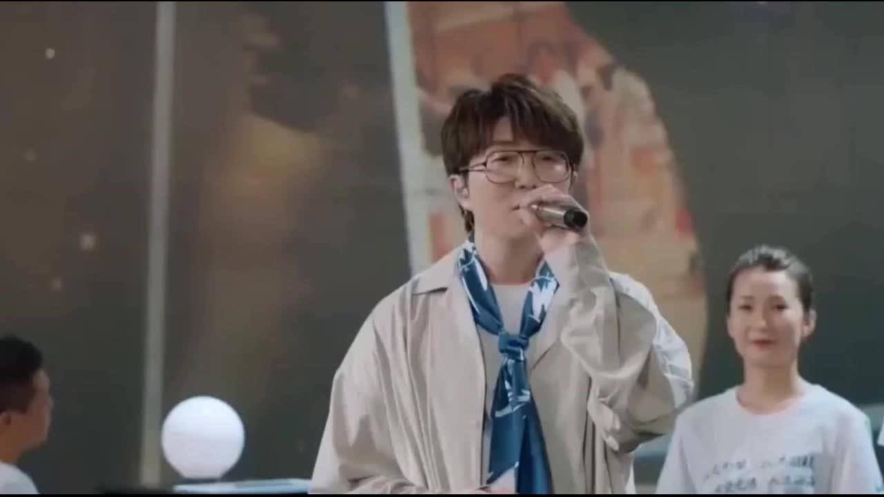 2023毛不易苏州演唱会什么时候开始？（附门票信息）