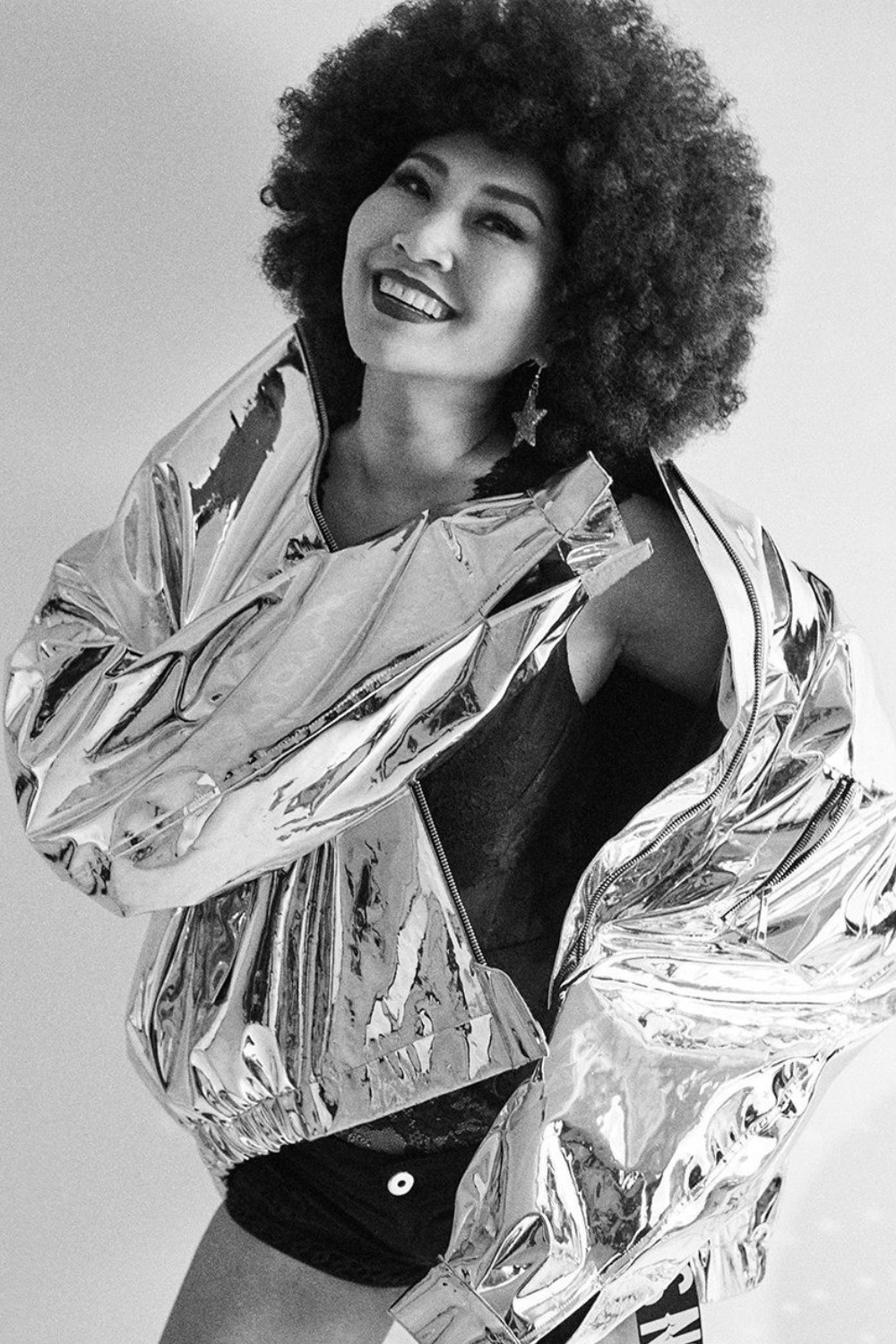 2022厦门非常规巡航音乐节在线订票、阵容、时间