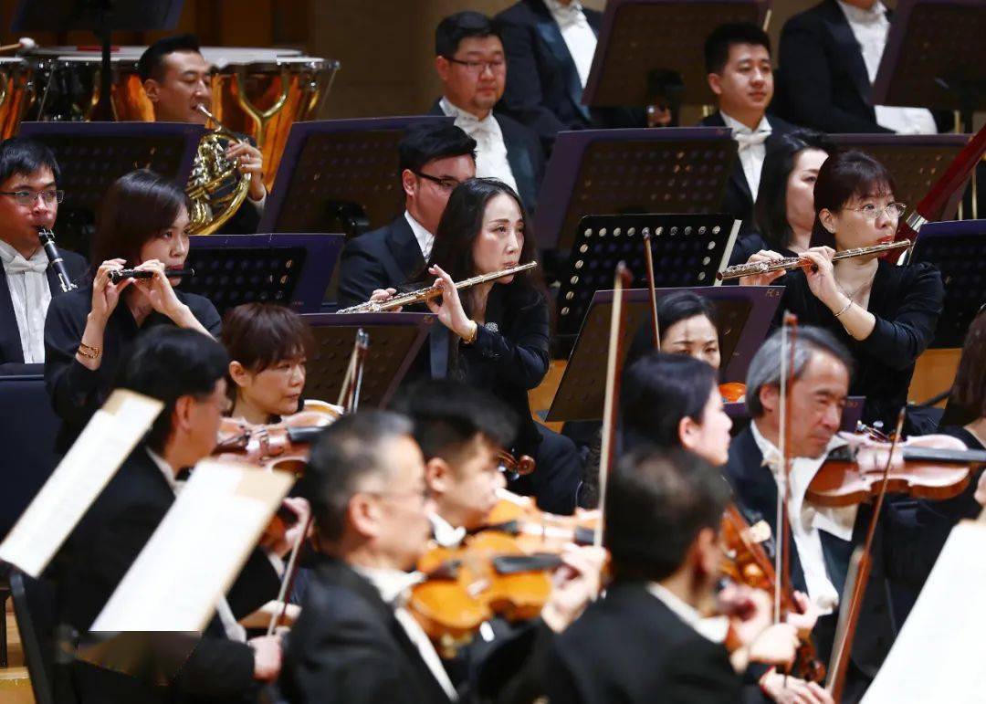 2021音乐会《奥斯卡之夜》长沙站时间地点、订票链接