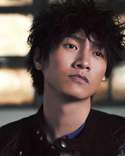 2023陈柏宇香港演唱会举办地点在哪里？门票如何购买？