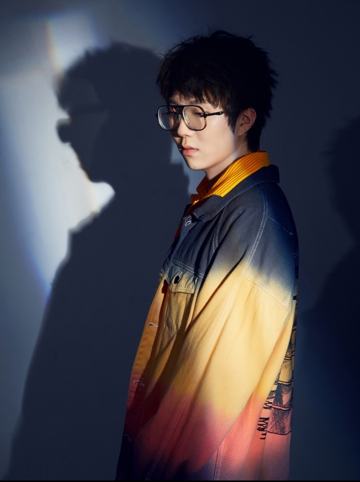 2023毛不易苏州演唱会演出详情+购票指南