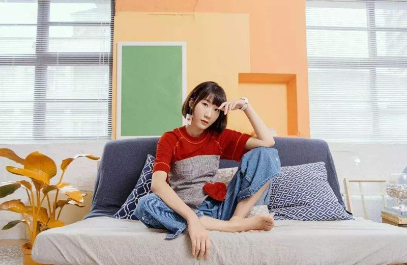 2023重庆逐光山海音乐节门票在哪买？（附全阵容）