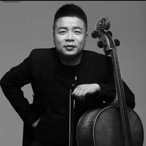 2021方硕长沙音乐会时间详情+购票通道