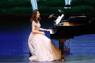 2021音乐会《胡桃夹子》杭州站时间地点、门票价格