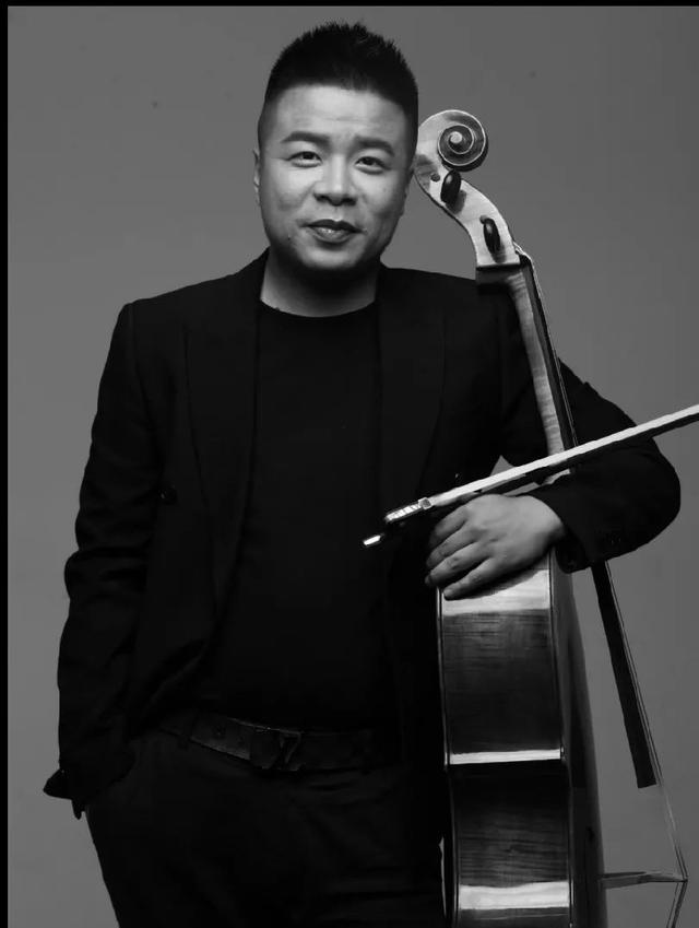 2021方硕长沙音乐会时间详情+购票通道