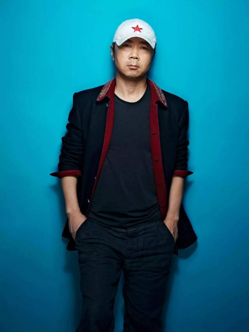 2021崔健邹城演唱会在线订票及门票价格