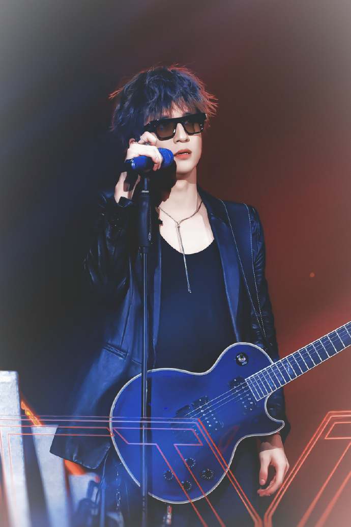 2023薛之谦南宁演唱会安排（时间+地点+购票链接）