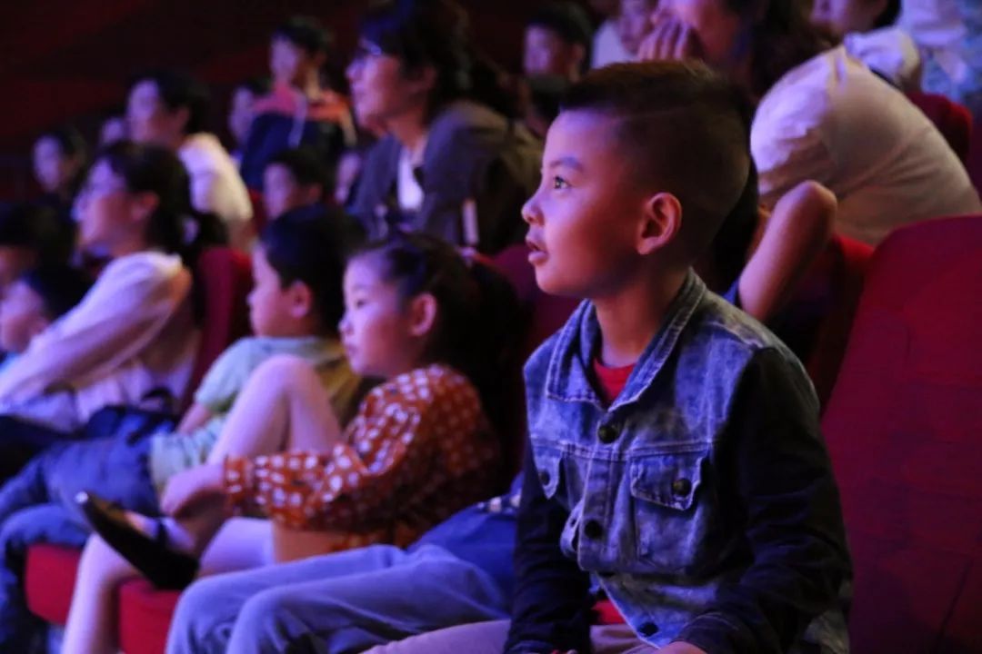 2021音乐会《胡桃夹子》杭州站时间地点、门票价格