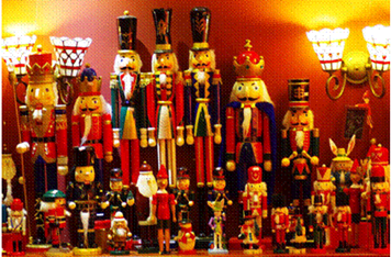 音乐会《胡桃夹子》杭州站门票在哪买？多少钱一张？