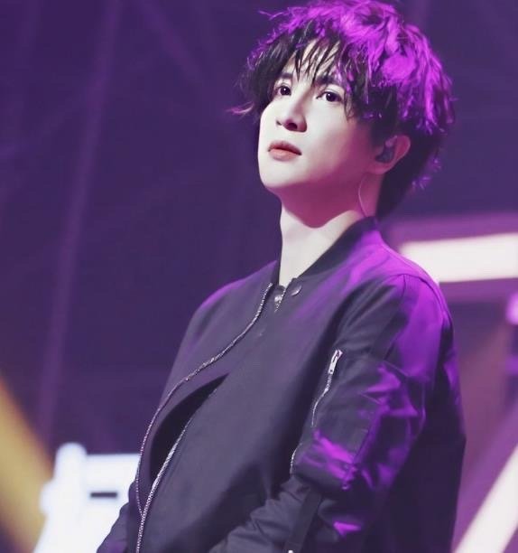 2023薛之谦南宁演唱会安排（时间+地点+购票链接）