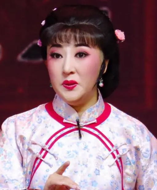 2021评剧《赵芸娘》天津站演出内容、门票价格 2021评剧《赵芸娘》天津站演出内容、门票价格