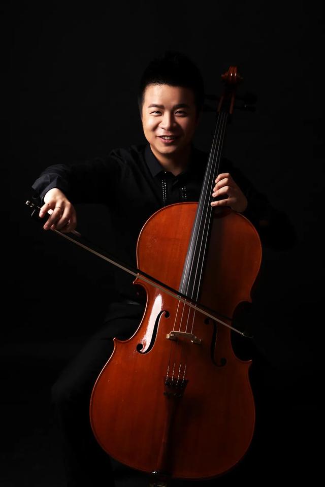 2021方硕长沙音乐会时间详情+购票通道