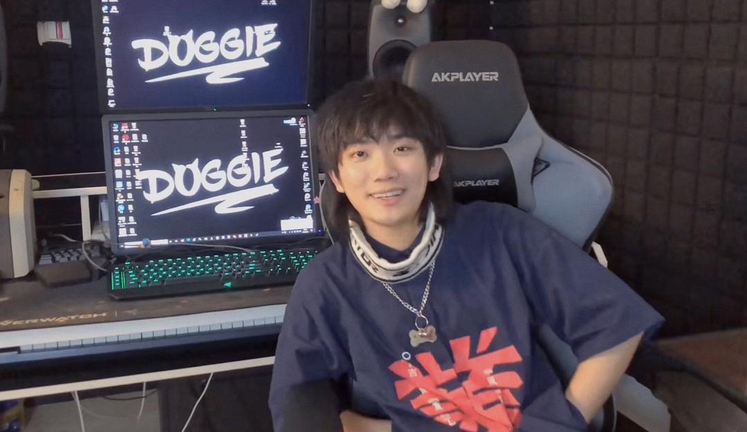 2022厦门非常规巡航音乐节（嘉宾详情+时间地点+购票通道）