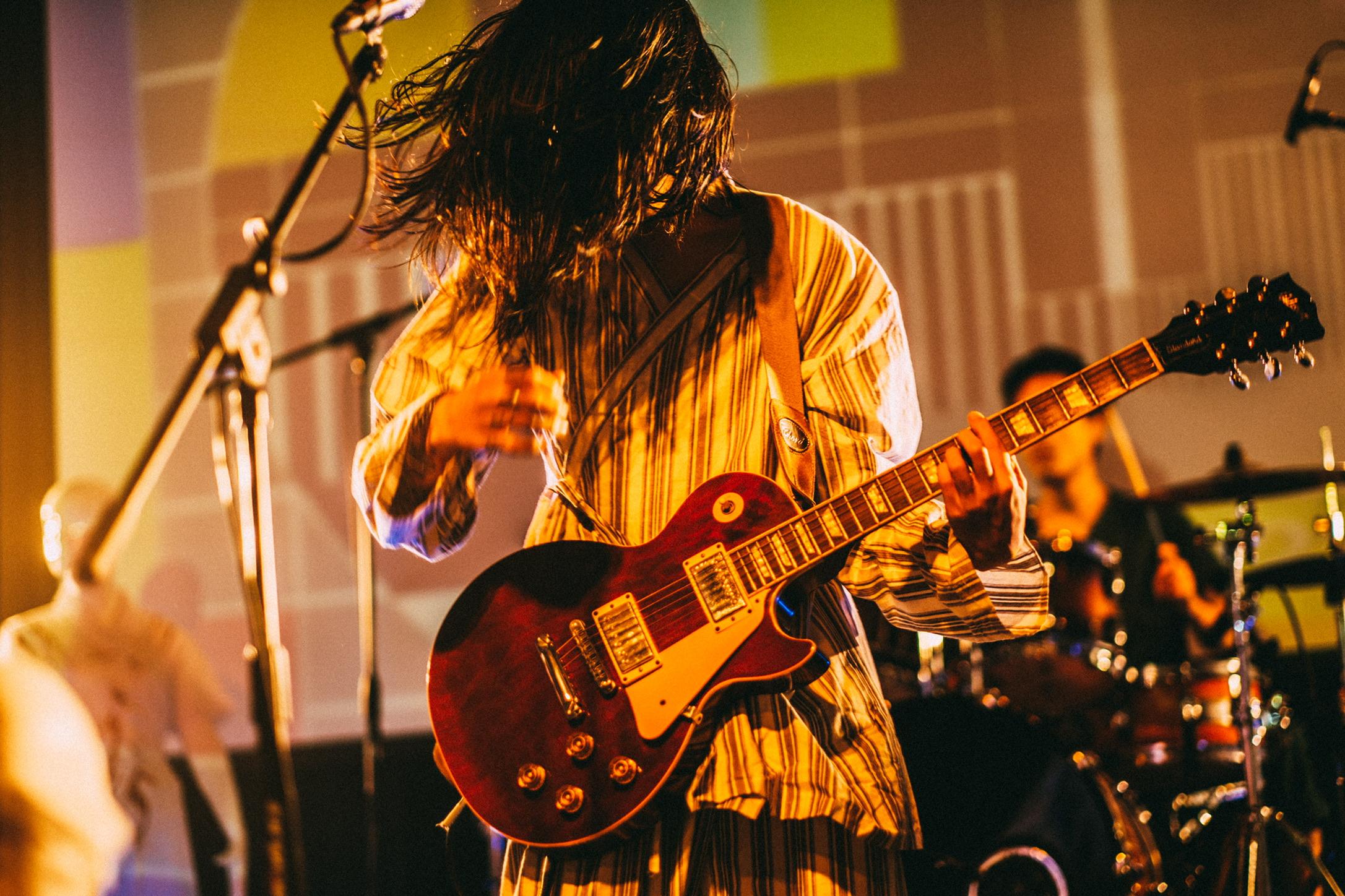 2023舟山东海音乐节在线订票及时间地点