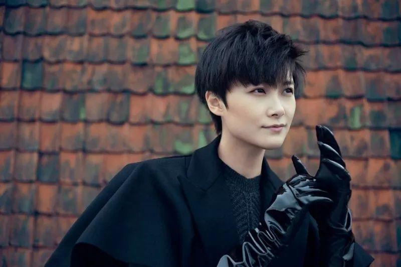 李宇春深圳演唱会时间详情及购票指南 李宇春深圳演唱会时间详情及购票指南