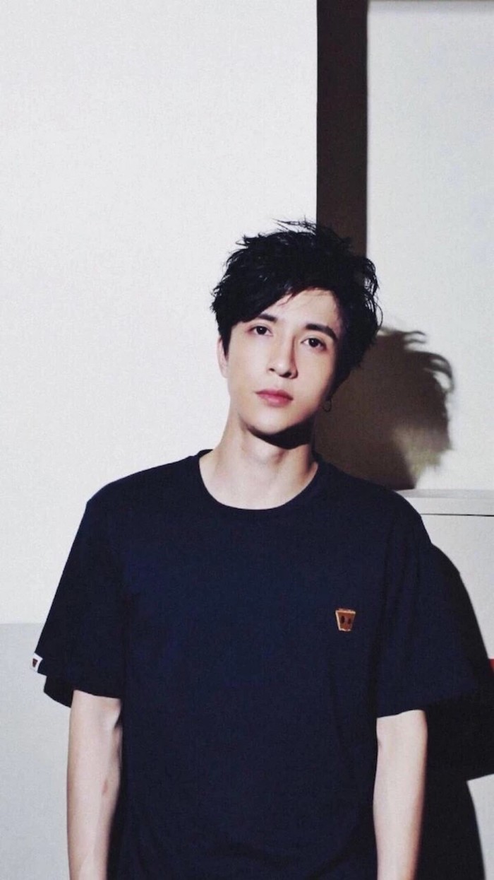 2023薛之谦天外来物巡回演唱会南宁站官宣！（附门票信息）