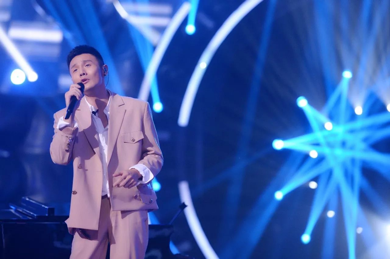 2023李荣浩南京演唱会门票价格+订票方式 2023李荣浩南京演唱会门票价格+订票方式