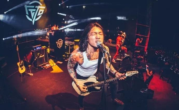 2022厦门岛屿生活节（时间表+门票+阵容）信息一览