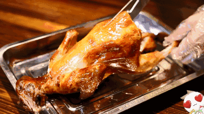 2021英国伦敦西区趣味科学启蒙剧《摇滚科学+》-上海站 2021英国伦敦西区趣味科学启蒙剧《摇滚科学+》-上海站