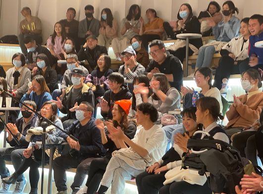 2021脱口秀《昆脱拼盘秀》昆明站时间地点、门票价格