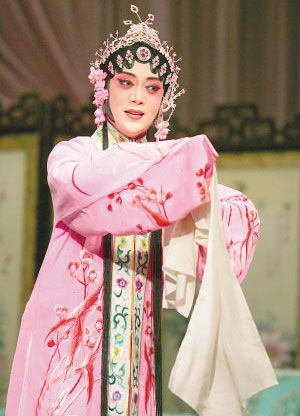 2021评剧《沈园情》天津站时间、地点、门票价格 2021评剧《沈园情》天津站时间、地点、门票价格