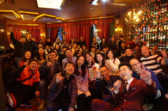 2021脱口秀《昆脱拼盘秀》昆明站时间地点、门票价格