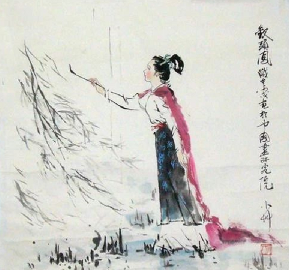 2021评剧《沈园情》天津站时间、地点、门票价格 2021评剧《沈园情》天津站时间、地点、门票价格