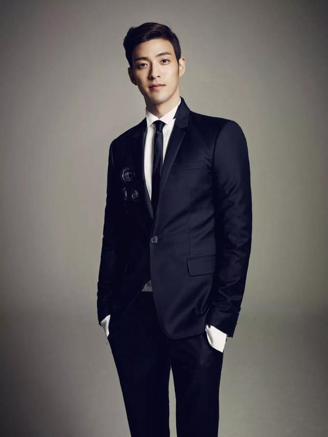 2021李铢衔上海音乐会时间地点及门票详情