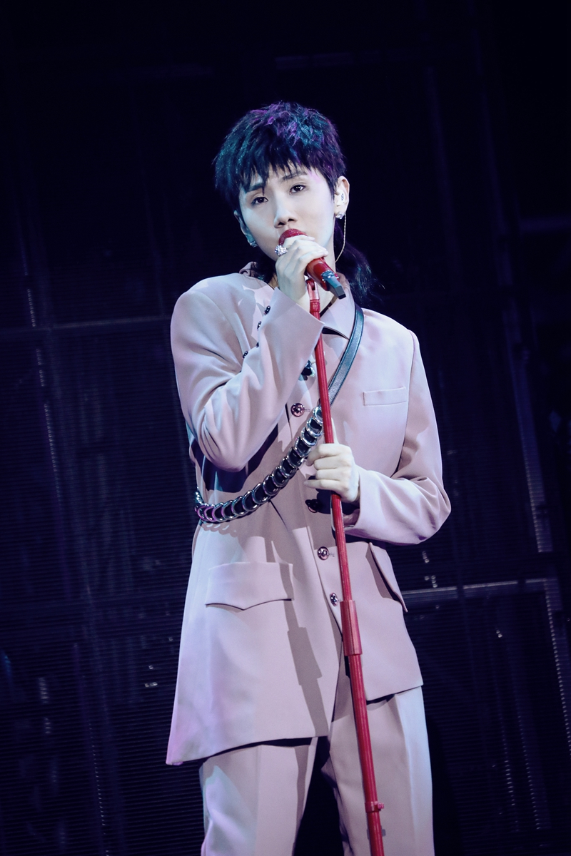 汪苏泷2021武汉演唱会门票信息及时间（附订票链接）