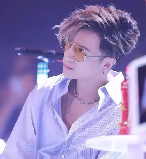 2023薛之谦“天外来物”巡回演唱会-广州站 2023薛之谦“天外来物”巡回演唱会-广州站