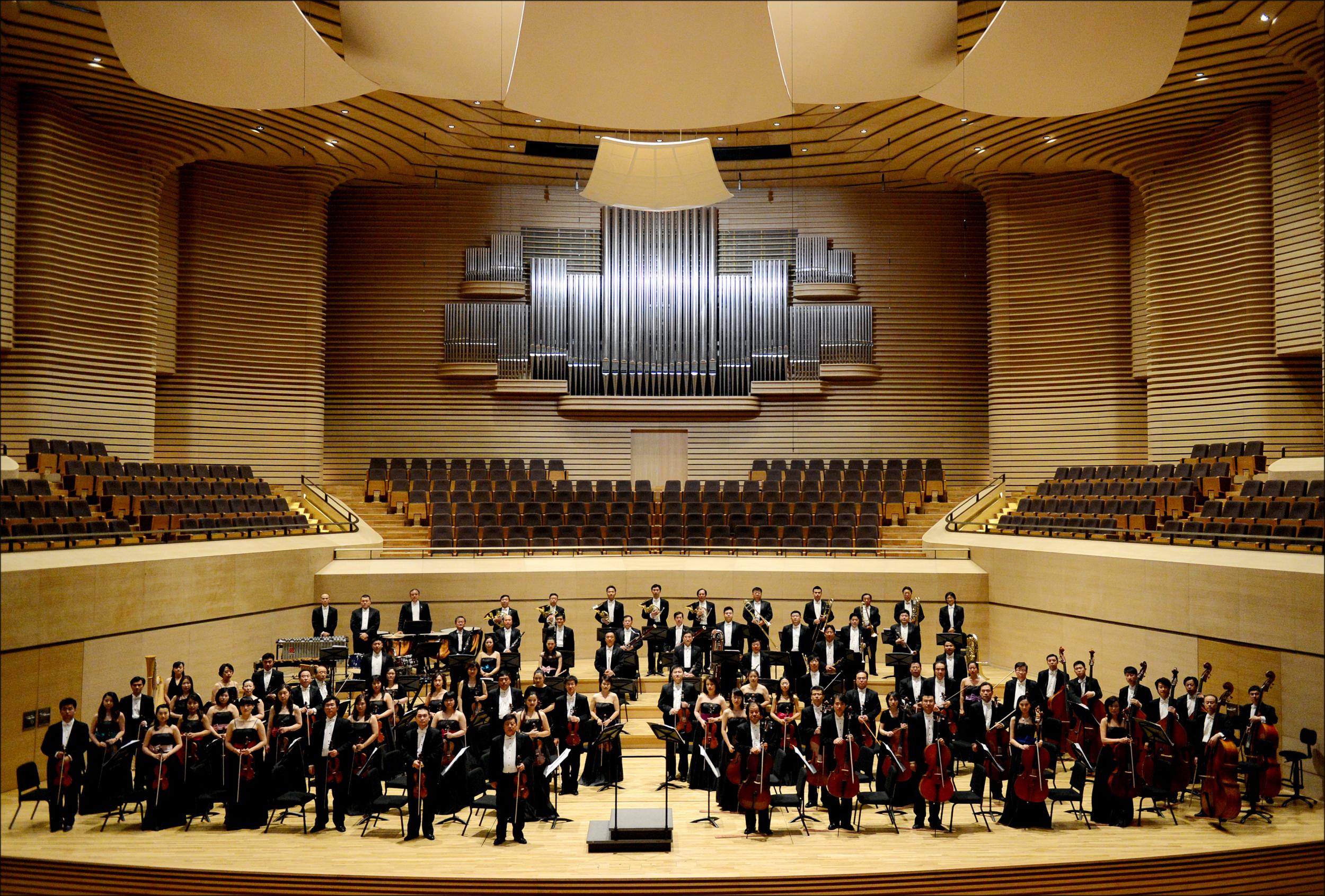 2022音乐会《维也纳施特劳斯家族》天津站(时间+地点+门票) 2022音乐会《维也纳施特劳斯家族》天津站(时间+地点+门票)