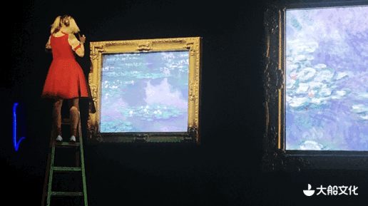 2021魔术剧《美术馆奇妙夜星夜》沈阳站演出详情、门票订购 2021魔术剧《美术馆奇妙夜星夜》沈阳站演出详情、门票订购