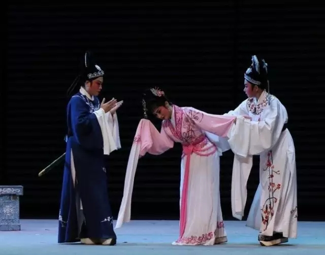 2021评剧《沈园情》天津站时间、门票、演出介绍